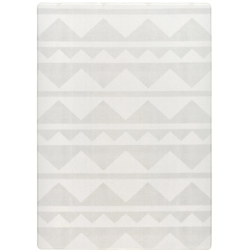 Tapis de Jeu Bébé - Tribeca - Fog