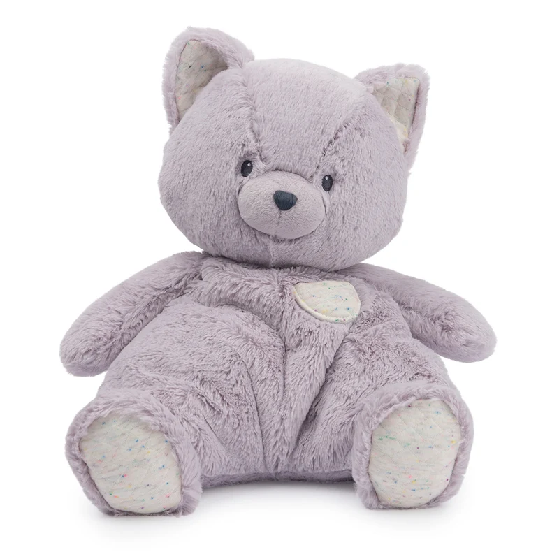 GUND Baby - Oh So Snuggly™ chaton, 32 cm
