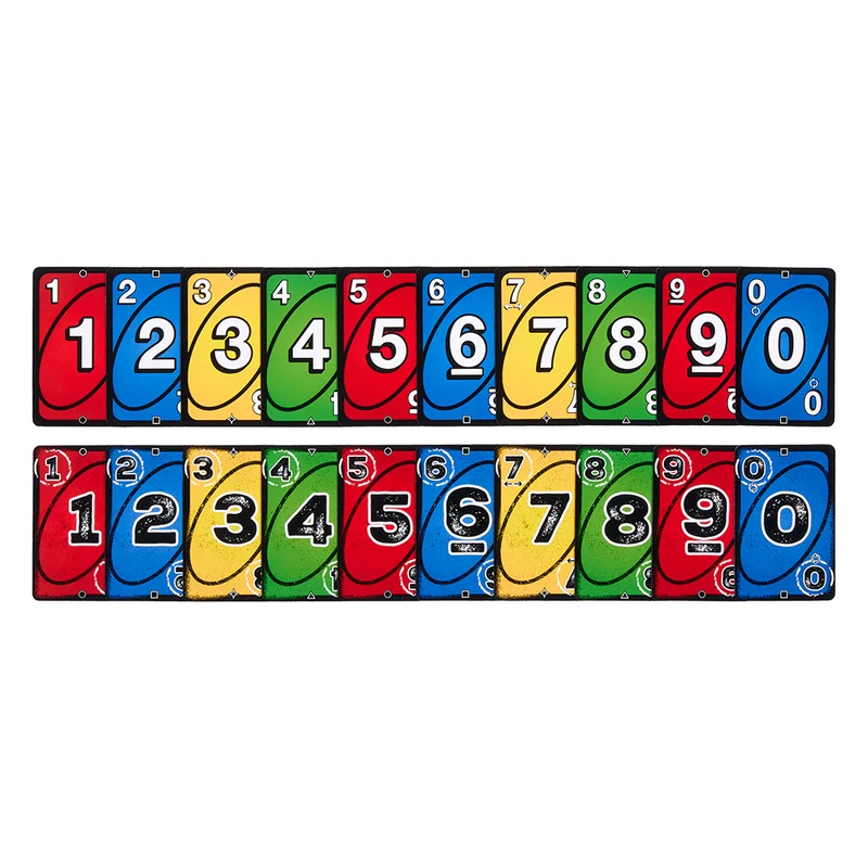 Uno Liar's