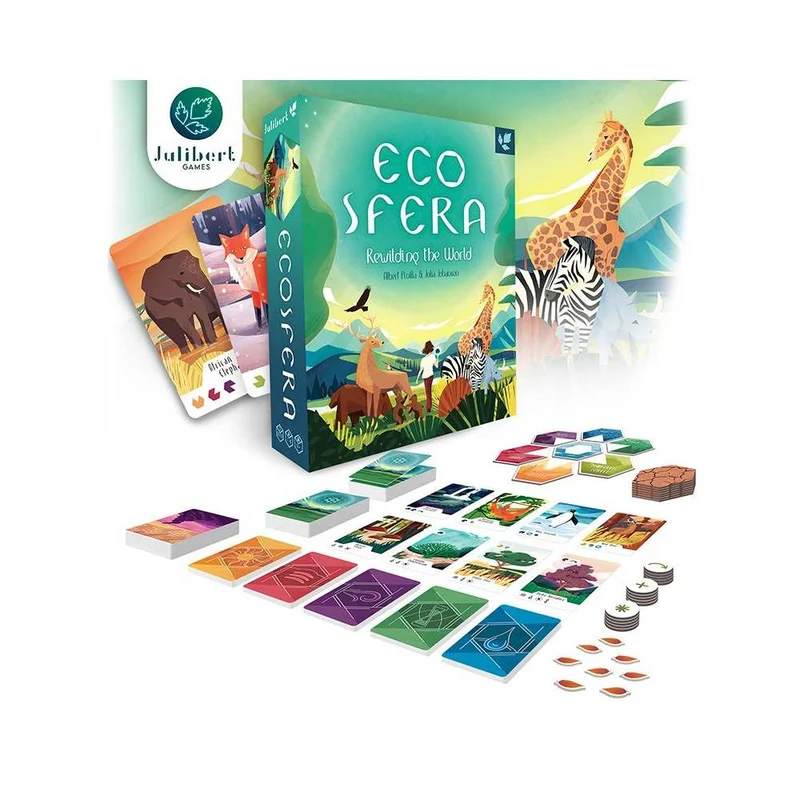 Ecosfera (FR)