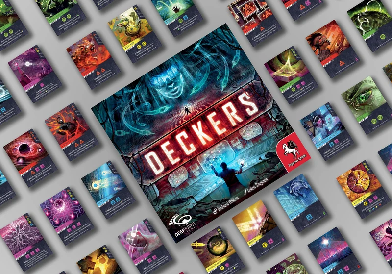 Deckers (EN)
