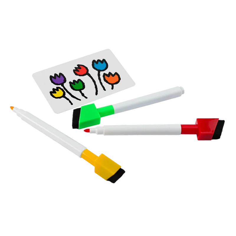 Speed Colors (FR)