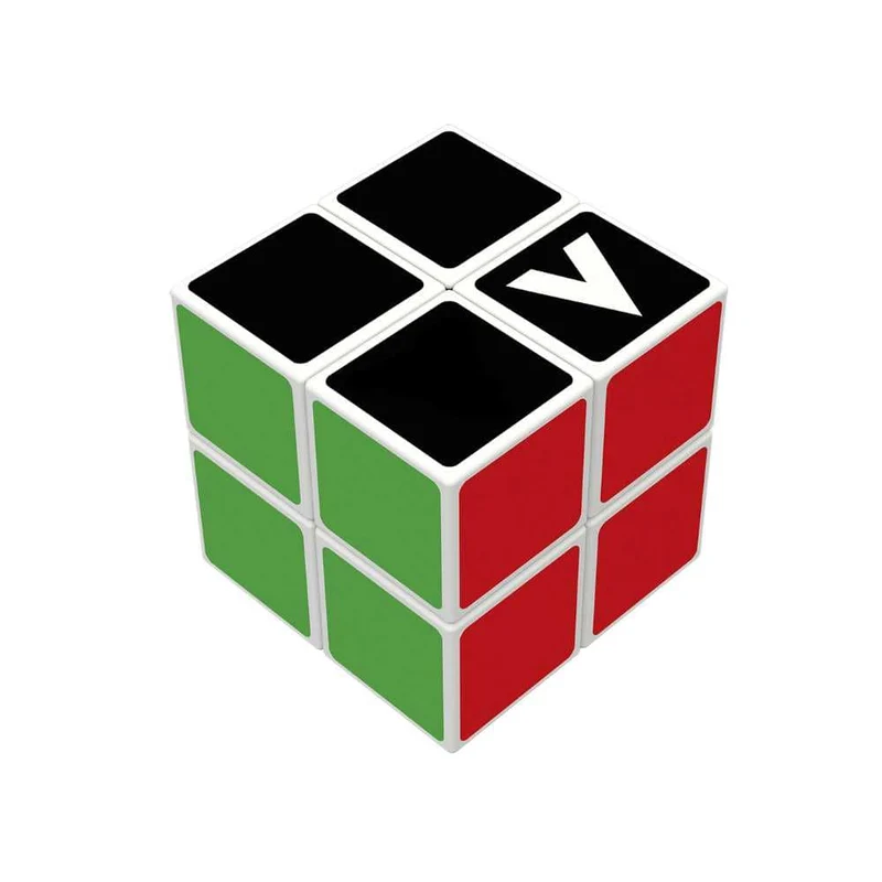 V-Cube 2 (carré)