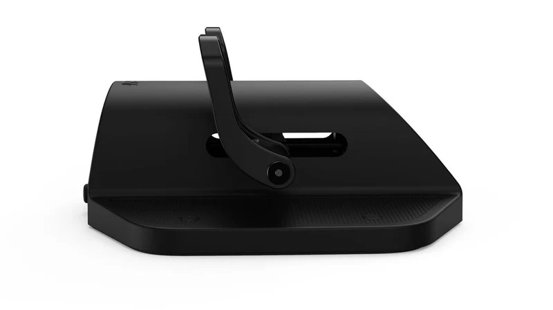 Honeycomb Aeronautical - Charlie Rudder Pedals