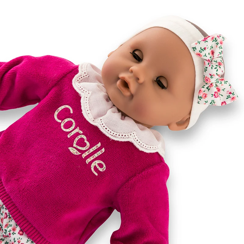 Calin Grenadine
