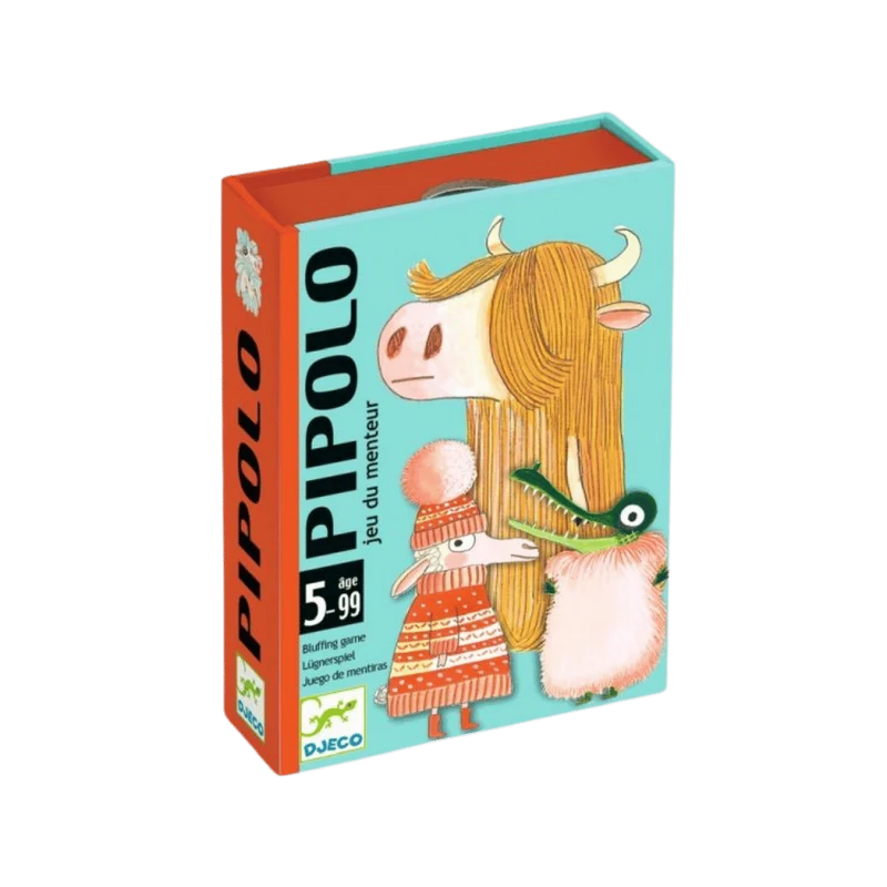 Pipolo (ML)