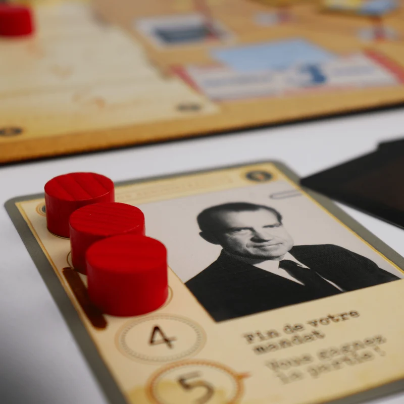 Watergate (FR)