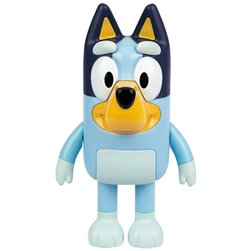 Bluey: Cache Cache (FR)