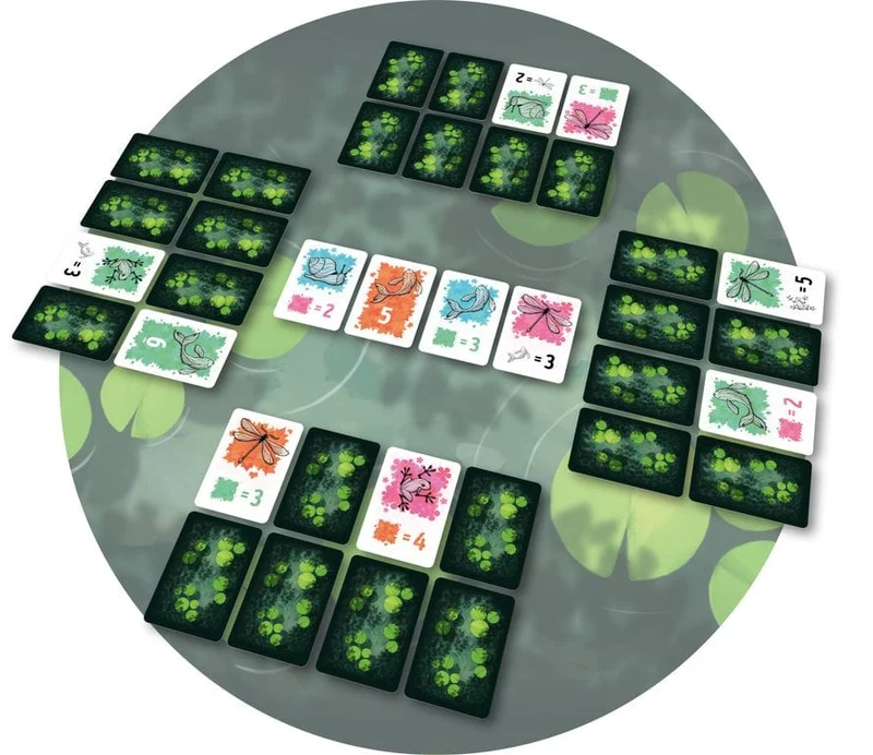 Symbiose (ML)