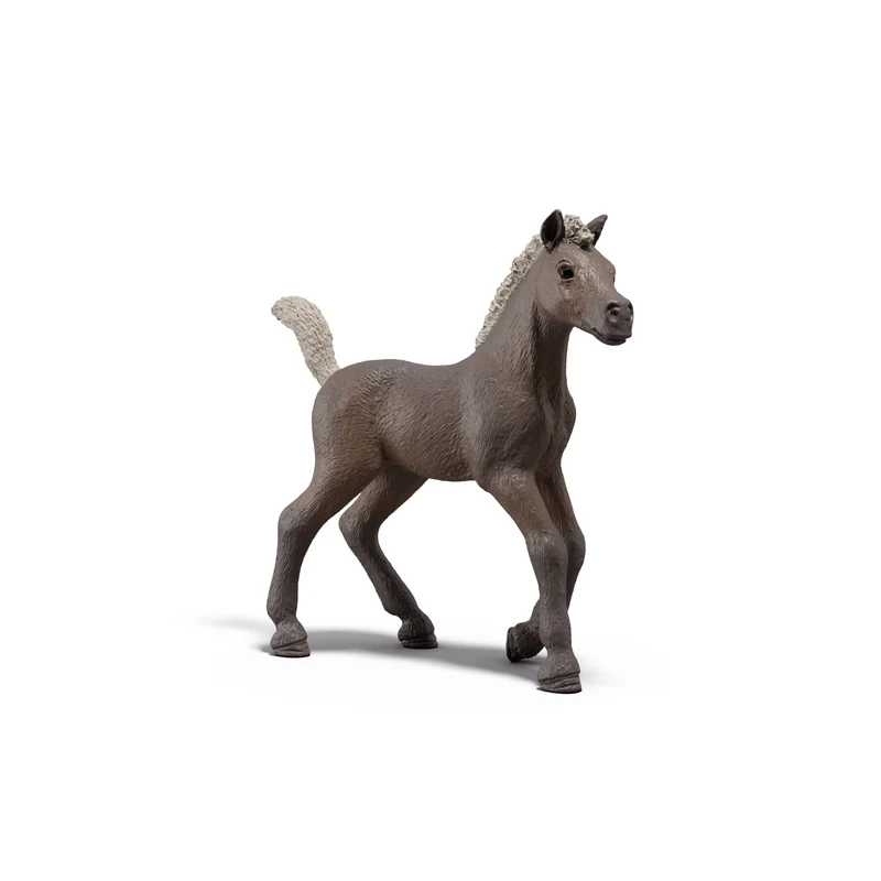 Horse Club chevaux assortis