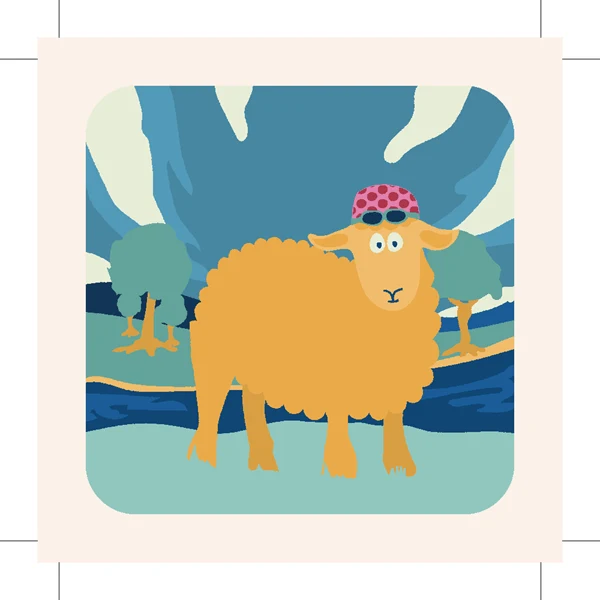 Team Quack (ML)