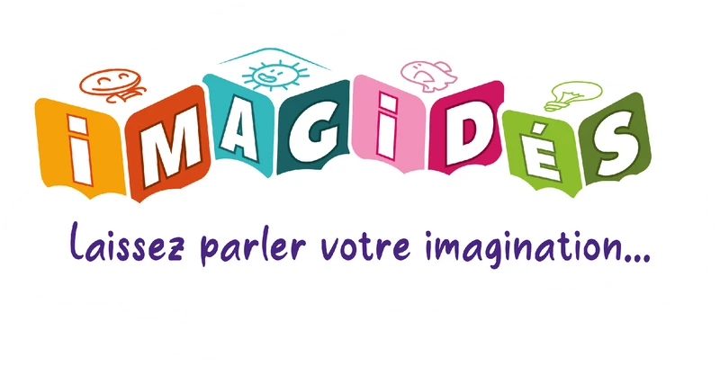 Imagidés (FR)