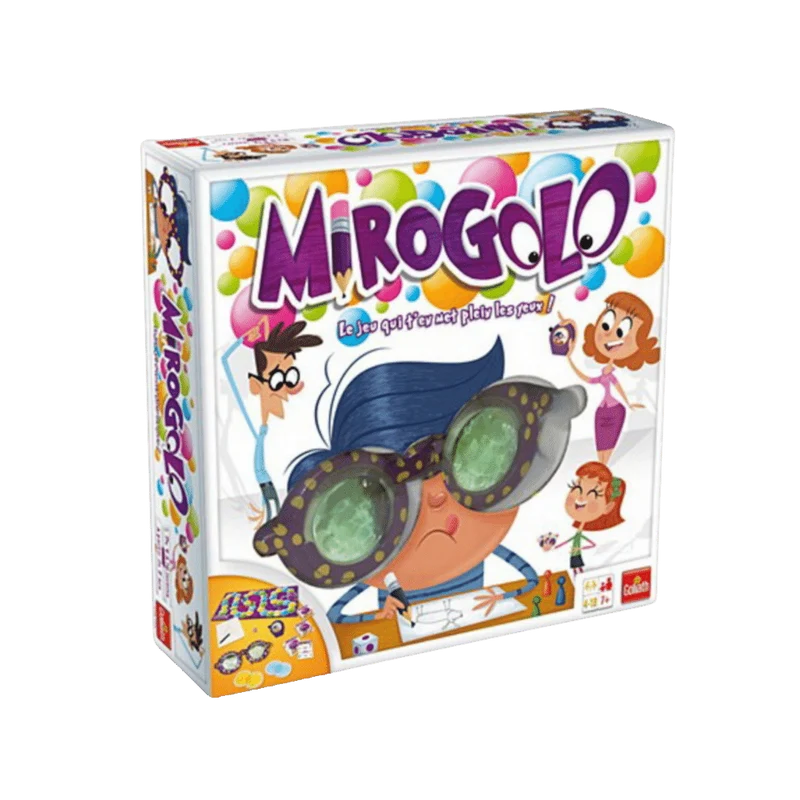 Mirogolo (FR)