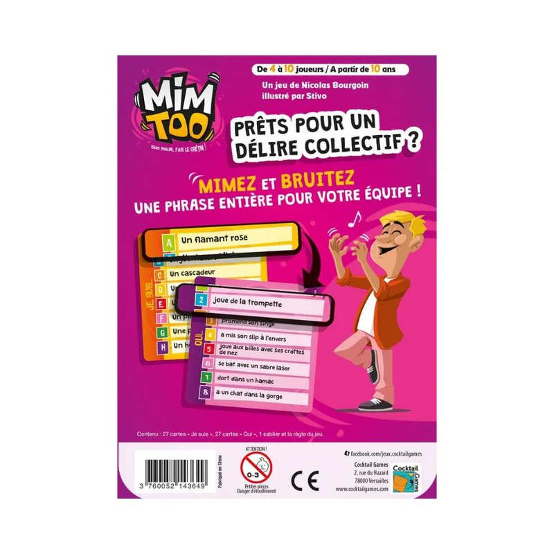 Mimtoo (FR)