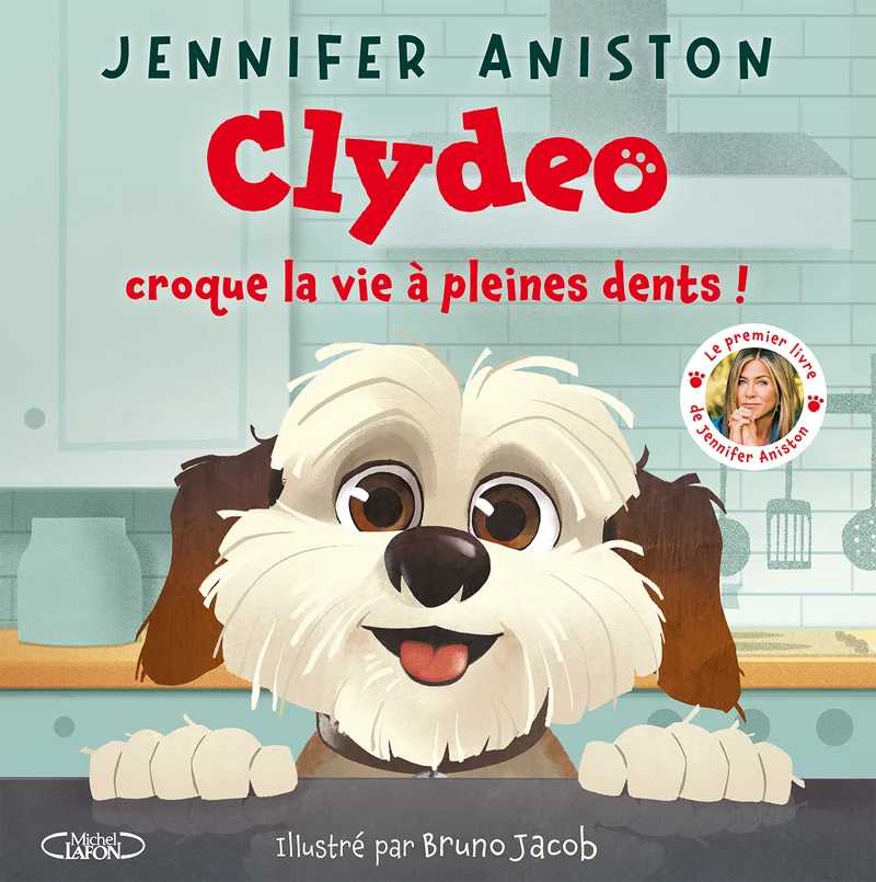 Clydeo