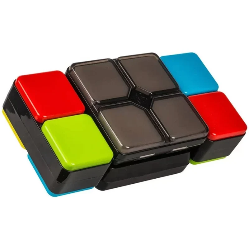 Flipside Game (FR)
