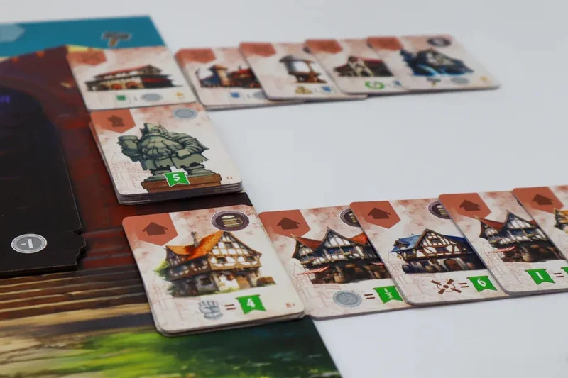 Fantasy Brewers (FR-EN)