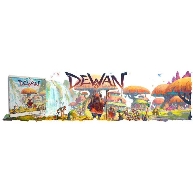 Dewan (FR)