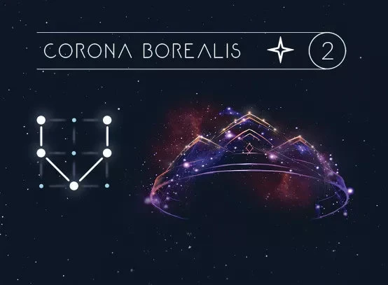 Star Explorers (FR-EN)