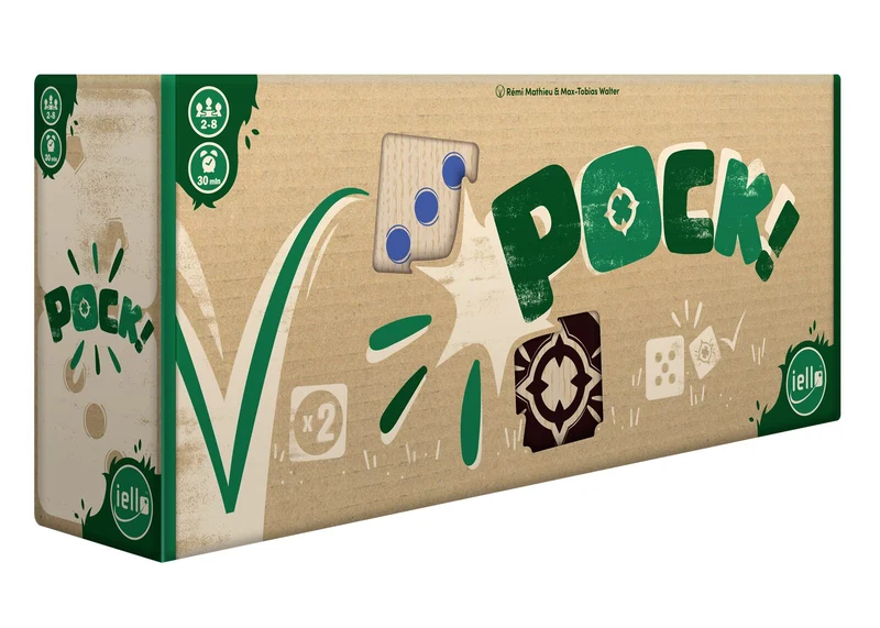 Pock (FR)