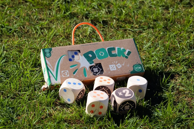 Pock (FR)