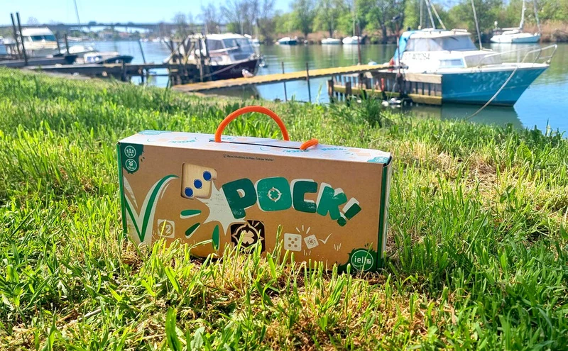Pock (FR)