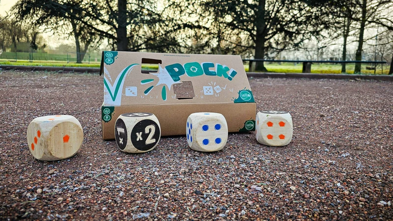 Pock (FR)