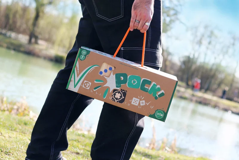 Pock (FR)