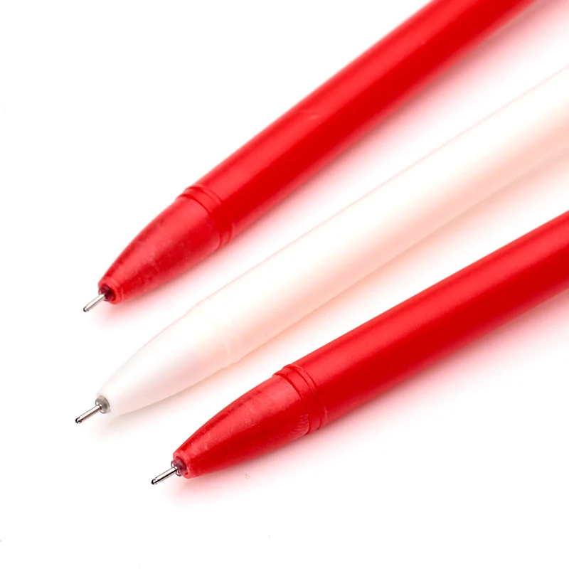 Crayon de Noël