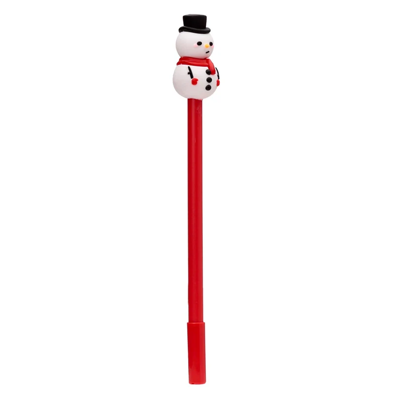 Crayon de Noël