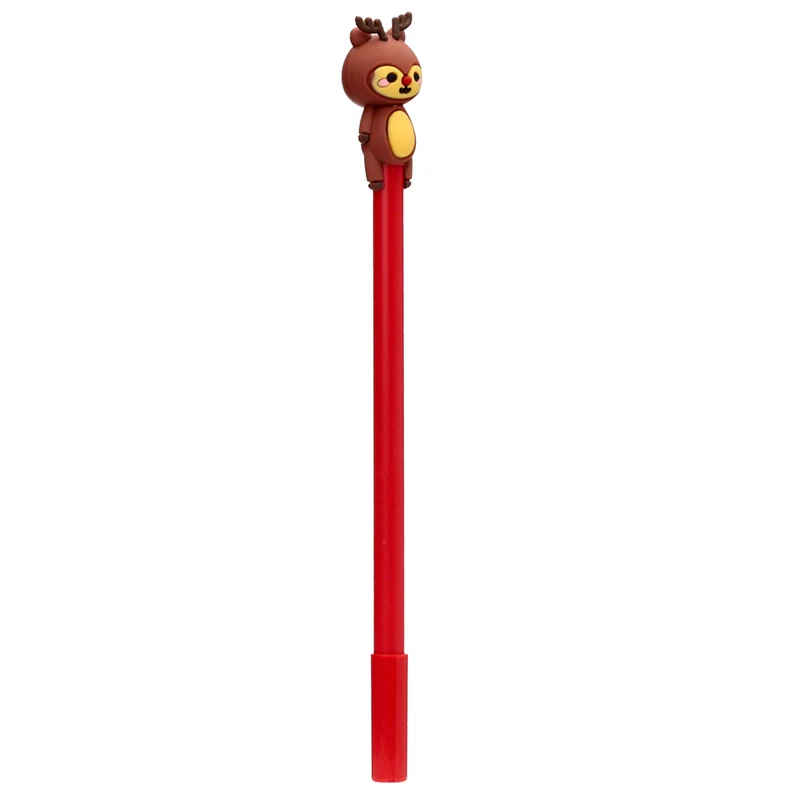 Crayon de Noël