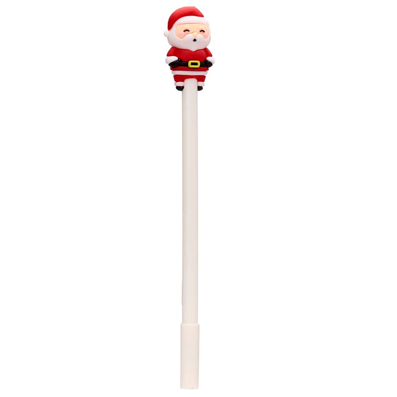 Crayon de Noël