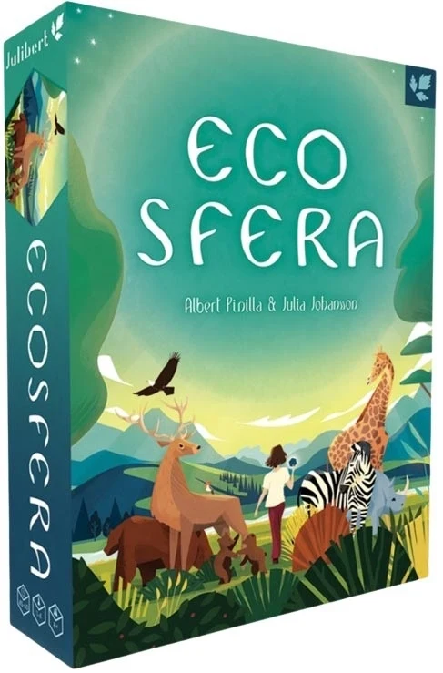 Ecosfera (FR)