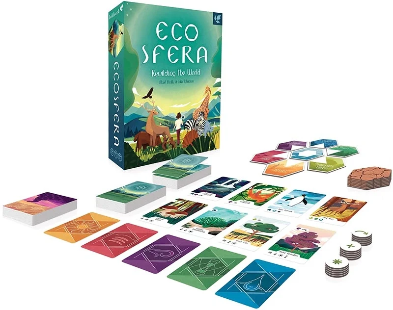 Ecosfera (FR)