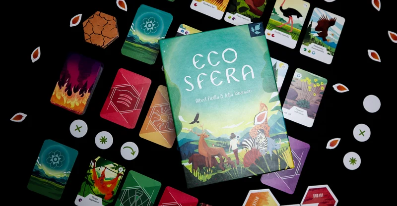 Ecosfera (FR)