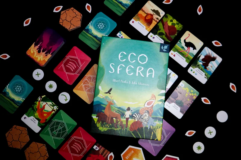 Ecosfera (FR)
