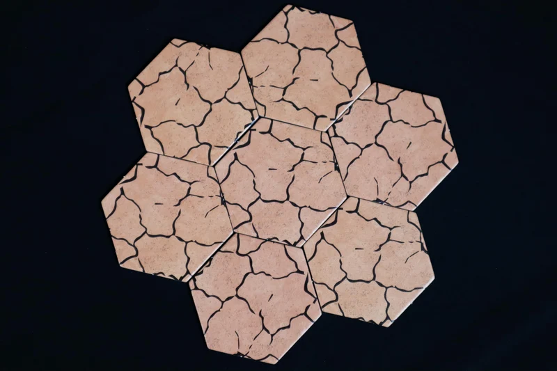 Ecosfera (FR)