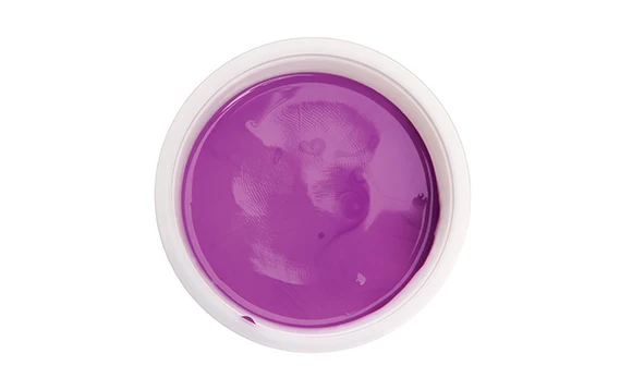 Putty thérapeutique très ferme