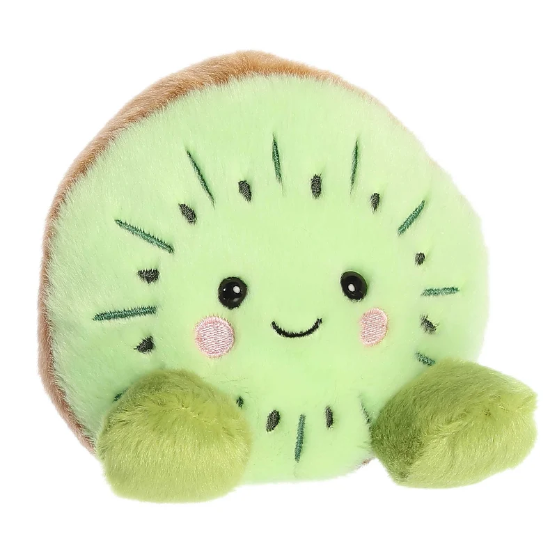 Palm Pals - Le Kiwi Kimber