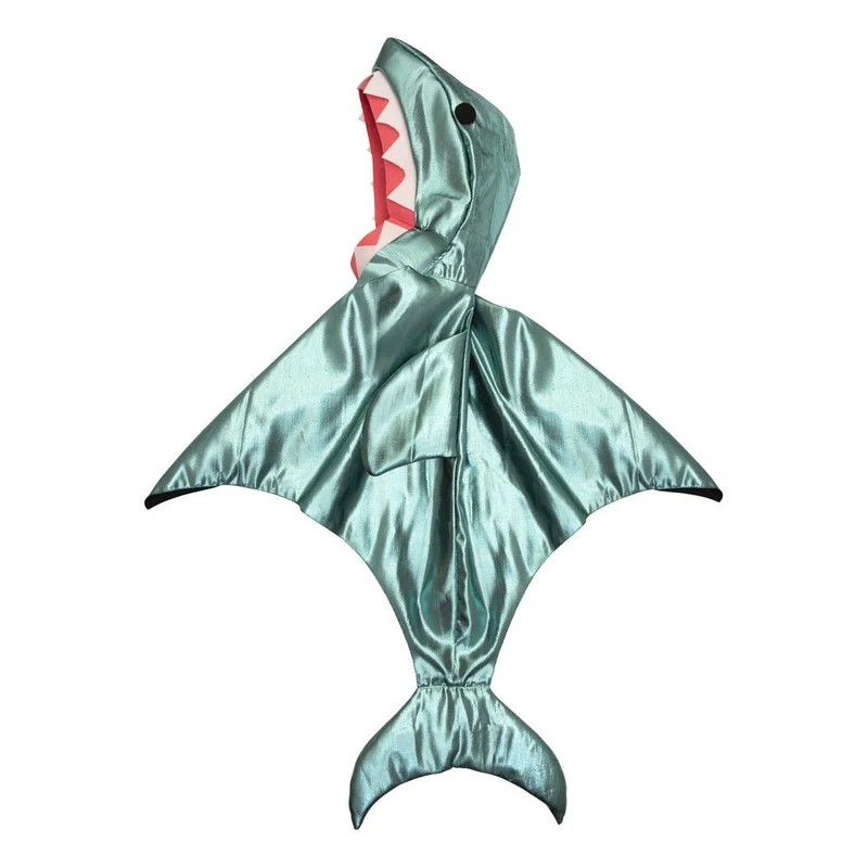 Déguisement De Requin