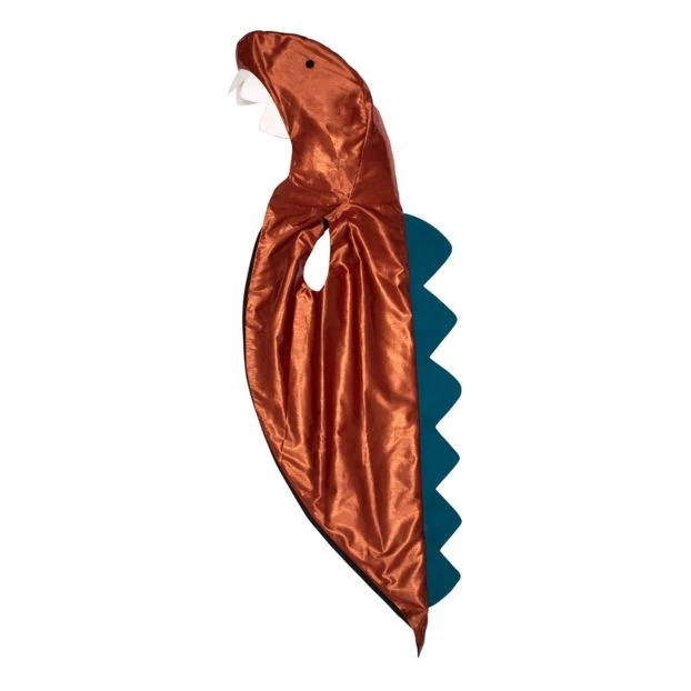 Déguisement De Dinosaure