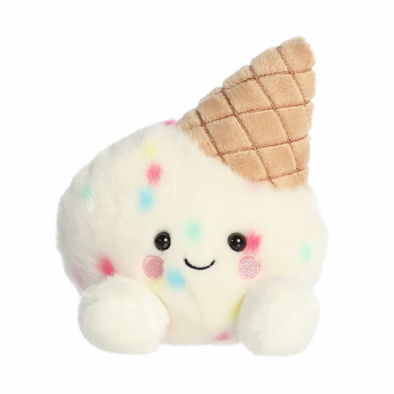 Palm Pals - La crème glacée Sprinkle
