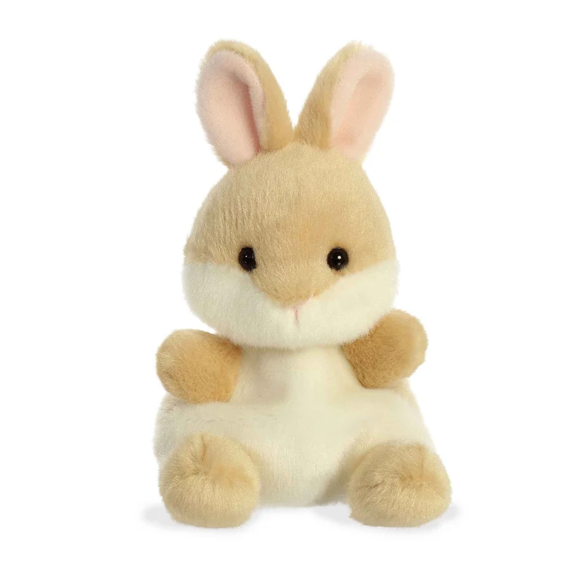 Palm Pals - Le lapin Ella
