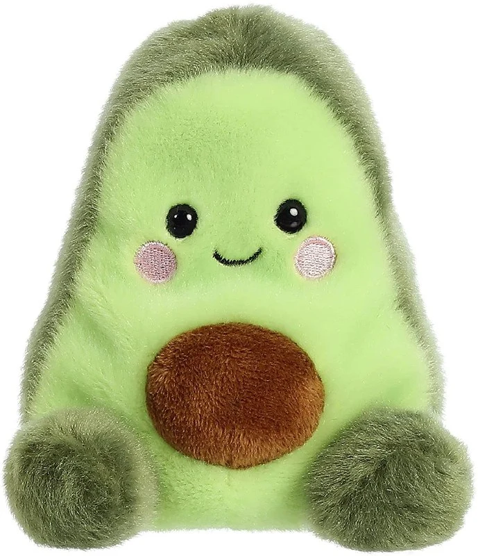 Palm Pals - L'avocat Airy