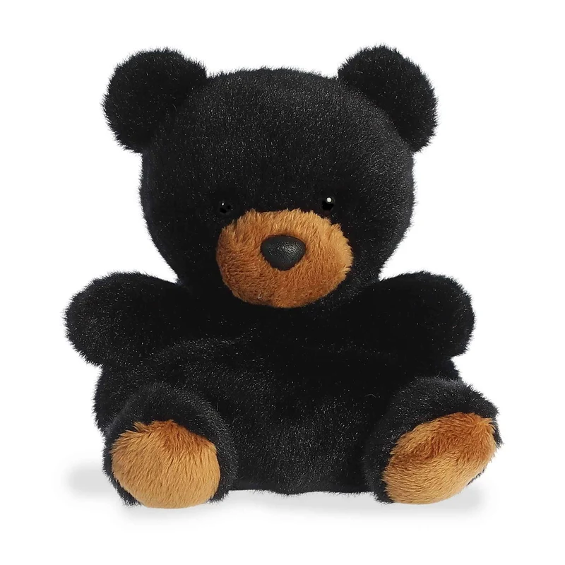 Palm Pals - L'ours Sleepy