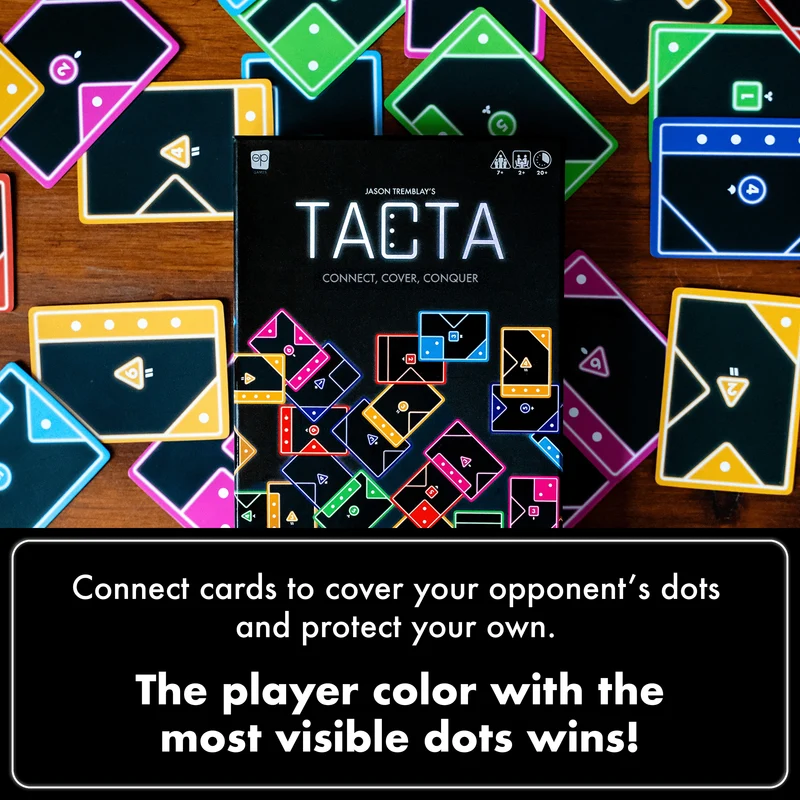 Tacta (EN)