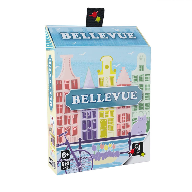 Bellevue (FR)