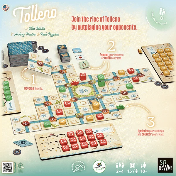 Tolleno (ML)