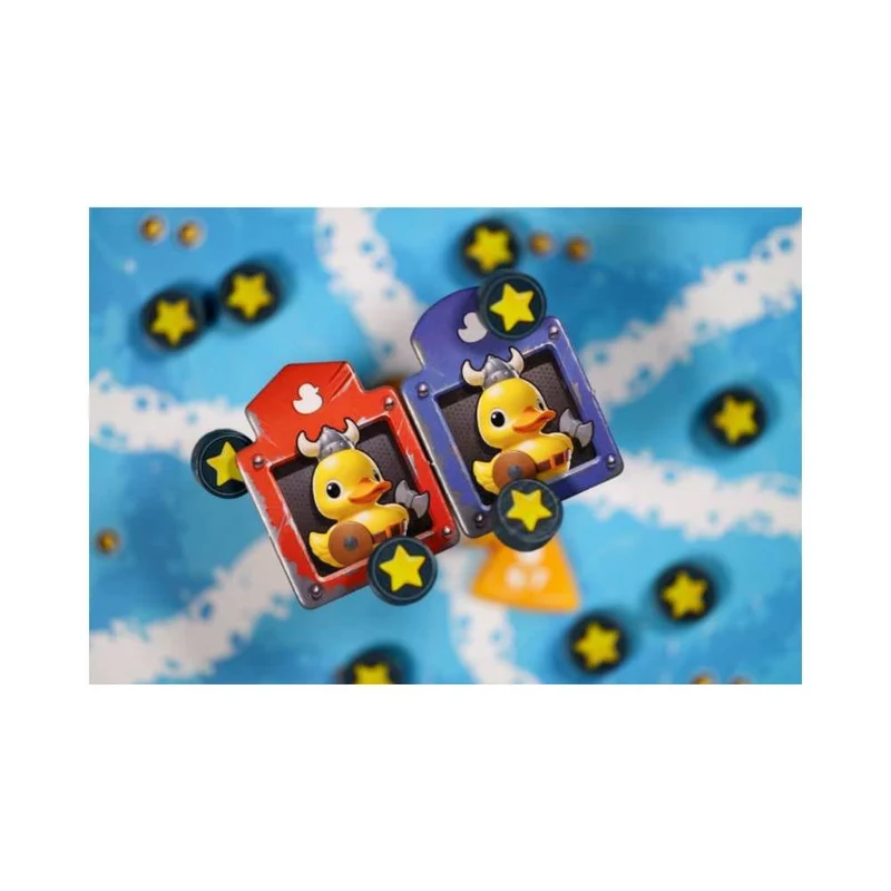 Toy Battle (EN)