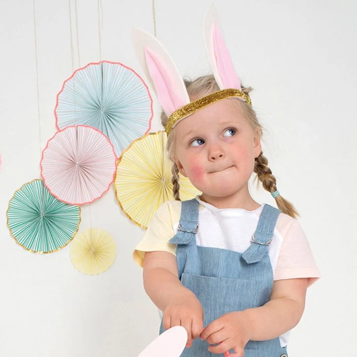 Costume De Lapin